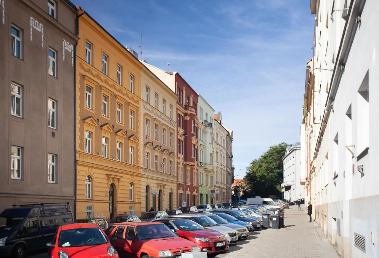 Zeitraum Holandska contacts